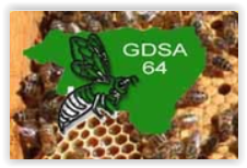 GDSA64